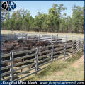 wholesale alibaba America Cheap Horse Fence / cattle fence panel / sheep fencing